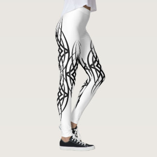 Invert Eclipse Triad Leggings