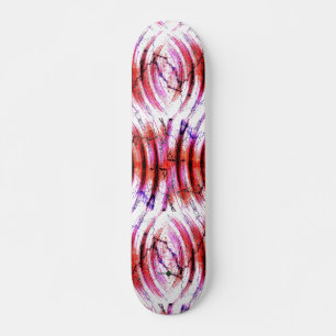 Invert Jade Tyle Skateboard