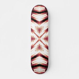 Invert Soundwave Cross 2 Skateboard