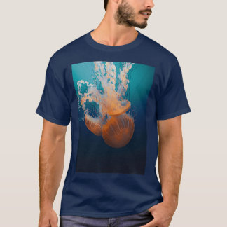 Invertebrate 1 T-Shirt