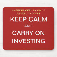 Investment Manager Gift Funny Stock Market Quote