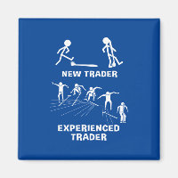 Investor Experienced Trader