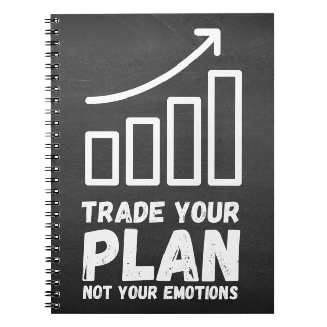 Investor Journal (Front)