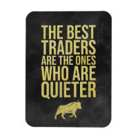 Investor The Best Traders