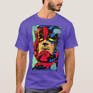 Invictus friend boy T-Shirt