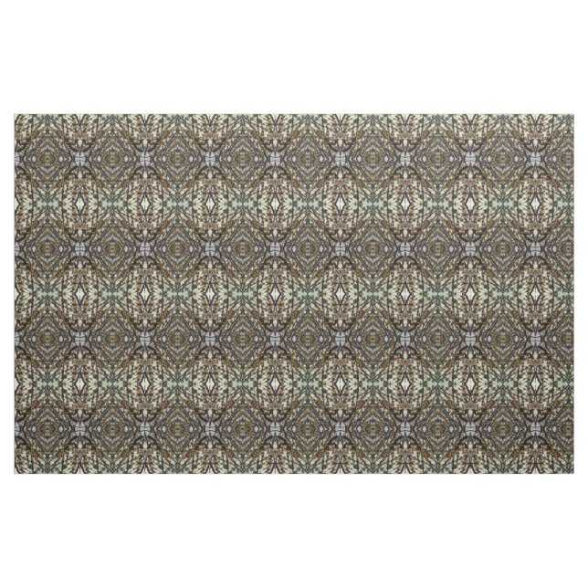 Invisible Fabric (Yard)
