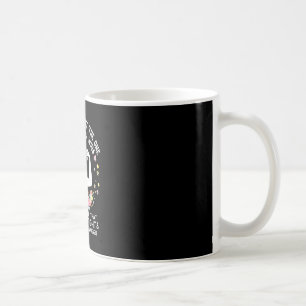 Invisible Illness Awareness For Warrior Coffee Mug