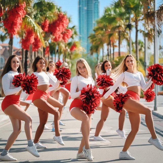 Invita All In One Invitation (Creator Uploaded)