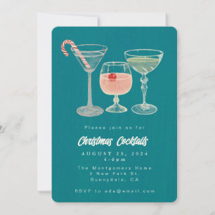 Invitation