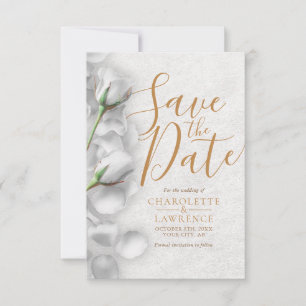 Invitation