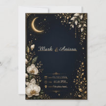 Invitation