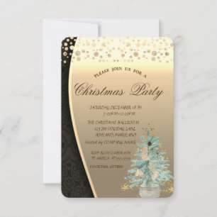 Invitation