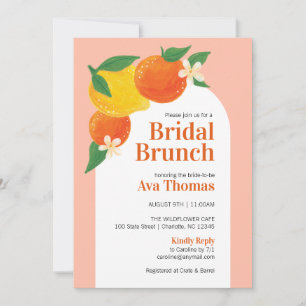 Invitation