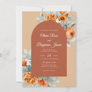Invitation