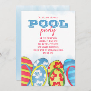 Invitation