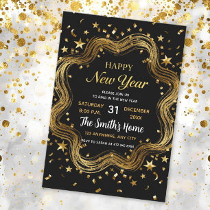 Invitation