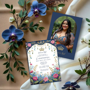 Invitation
