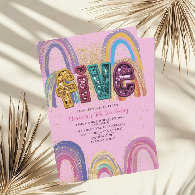 Invitation (Creator Uploaded)