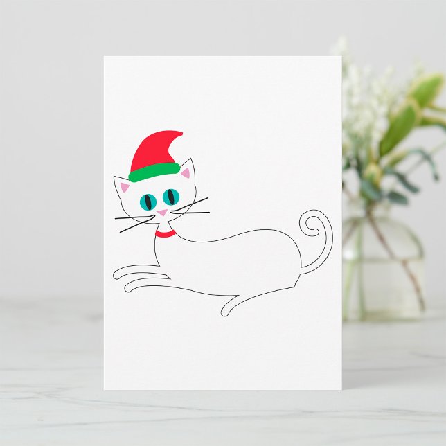 Invitation (Creator Uploaded)