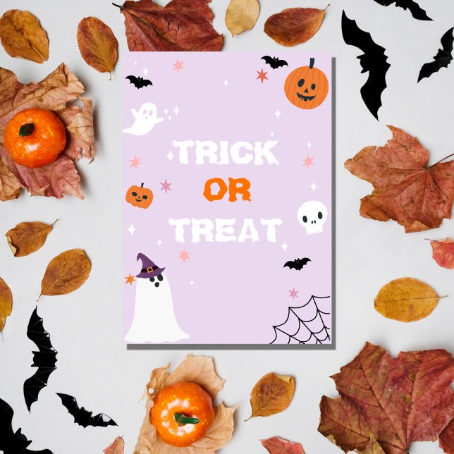 Invitation (Creator Uploaded)