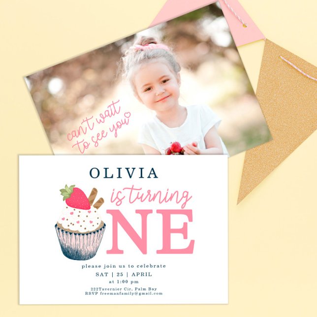   INVITATION (Creator Uploaded)