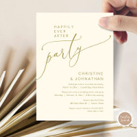 Invitation