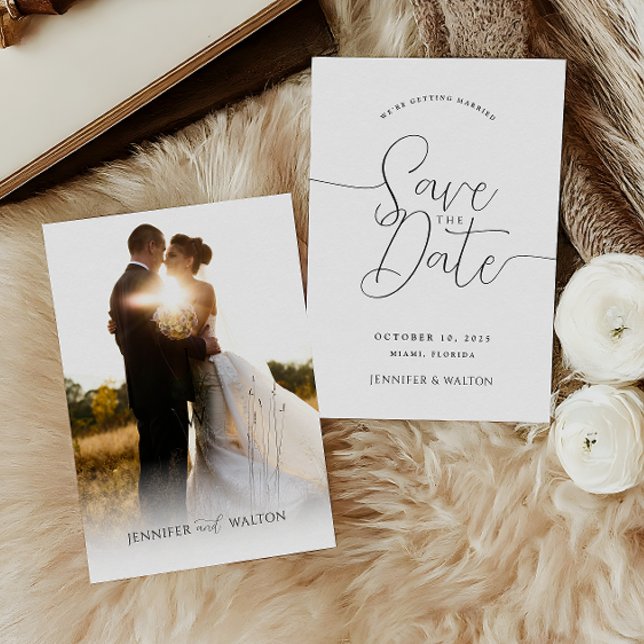 Invitation (Creator Uploaded)