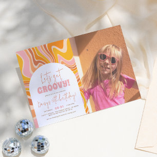 Invitation