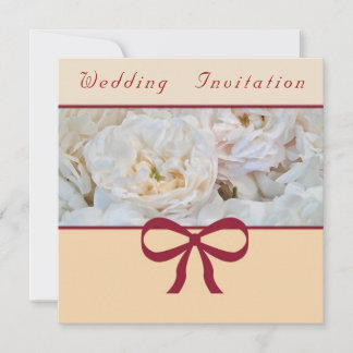 Invitation