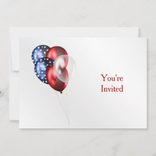 Invitation