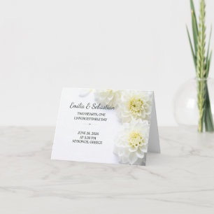 Invitation