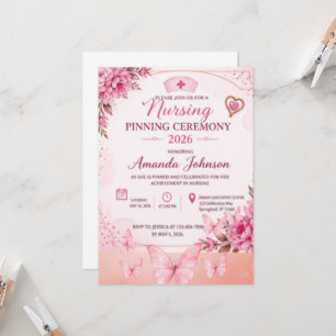 Invitation
