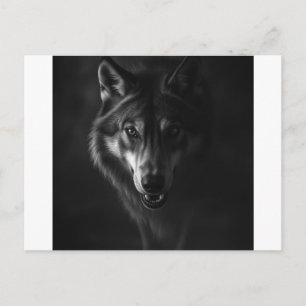 Invitation & Announcement 