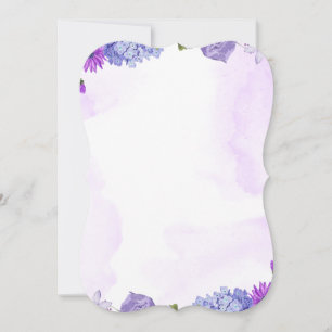invitation card