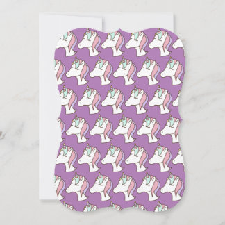 Invitation Card