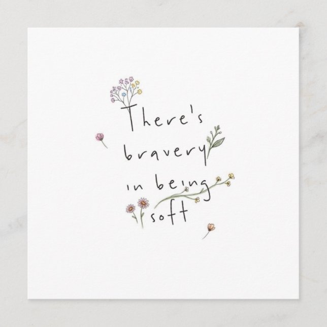 Invitation cards  (Front)