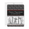 Invitation, Classics, Mythology, Roman Empire