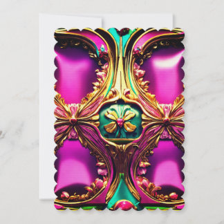 Invitation, Custom Invitations for Every Occasion 