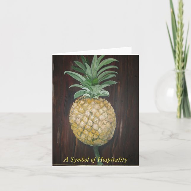 Invitation, new home, cards, welcome, party invitation (Front)