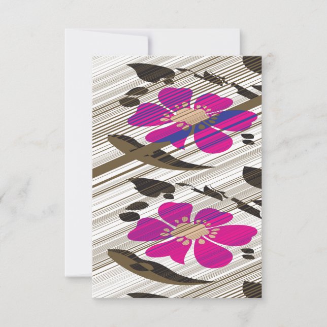 Invitations  (Front)