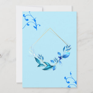 invitations
