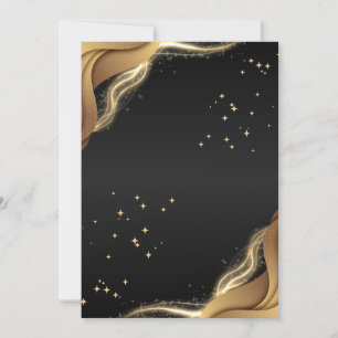 invitations