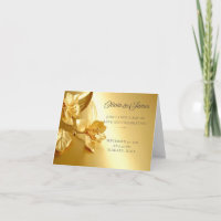 Invitations