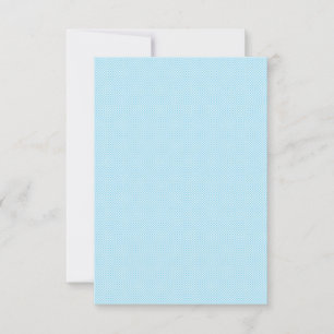 Invitations