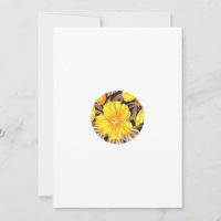 Invitations
