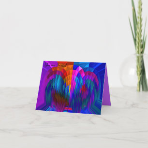 Invitations /Announcements_ Card