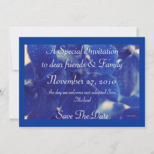 Invitations Baptism Christening Templates