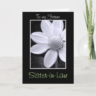 INVITATIONS Bridesmaids, etc