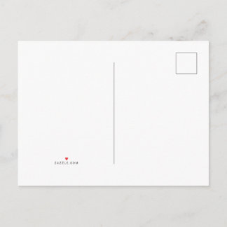 invitations card