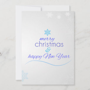 Invitations Card